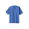 Port & Company® Essential Blue Shades Adult T-Shirt